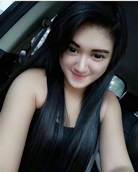 bokep batat|bokep barat hot Search